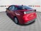 2019 Toyota Prius LE