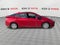 2019 Toyota Prius LE