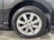 2017 Toyota Prius c Two