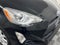 2017 Toyota Prius c Two