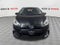 2017 Toyota Prius c Two