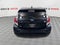 2017 Toyota Prius c Two