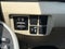 2010 Toyota Prius III
