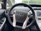 2015 Toyota Prius Four