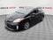 2015 Toyota Prius Four