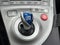 2015 Toyota Prius Four