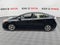 2015 Toyota Prius Four