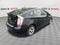 2015 Toyota Prius Four