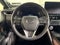 2023 Toyota Venza Limited