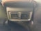 2023 Toyota Venza Limited
