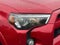 2017 Toyota 4Runner SR5 Premium