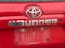 2017 Toyota 4Runner SR5 Premium