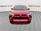 2017 Toyota 4Runner SR5 Premium