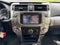 2017 Toyota 4Runner SR5 Premium