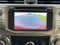 2017 Toyota 4Runner SR5 Premium