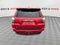 2017 Toyota 4Runner SR5 Premium