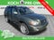 2005 Toyota Highlander V6