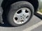 2005 Toyota Highlander V6