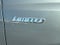 2005 Toyota Highlander V6