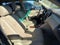2005 Toyota Highlander V6