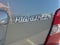 2005 Toyota Highlander V6