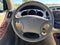 2005 Toyota Highlander V6