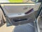 2005 Toyota Highlander V6