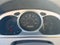 2005 Toyota Highlander V6