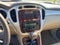2005 Toyota Highlander V6