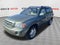 2005 Toyota Highlander V6