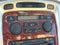 2005 Toyota Highlander V6
