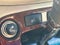 2005 Toyota Highlander V6