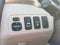 2005 Toyota Highlander V6