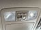 2005 Toyota Highlander V6