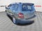 2005 Toyota Highlander V6