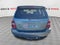 2005 Toyota Highlander V6