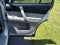 2009 Toyota Highlander Base