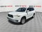 2009 Toyota Highlander Base