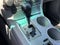 2009 Toyota Highlander Base