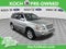 2007 Toyota Highlander Hybrid V6