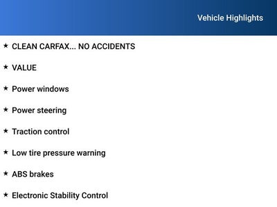 2007 Toyota Highlander Hybrid V6