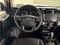 2021 Toyota 4Runner Venture