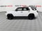 2021 Toyota 4Runner Venture