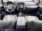 2021 Toyota 4Runner TRD Pro