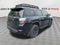 2021 Toyota 4Runner TRD Pro