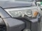 2022 Toyota 4Runner TRD Off-Road Premium