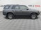 2022 Toyota 4Runner TRD Off-Road Premium