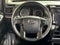 2022 Toyota 4Runner TRD Off-Road Premium