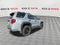2025 Toyota 4Runner i-FORCE MAX Hybrid TRD Off Road
