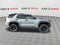 2025 Toyota 4Runner i-FORCE MAX Hybrid TRD Off Road